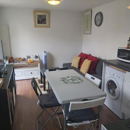 Cosy London Holiday Home Kültér fotó