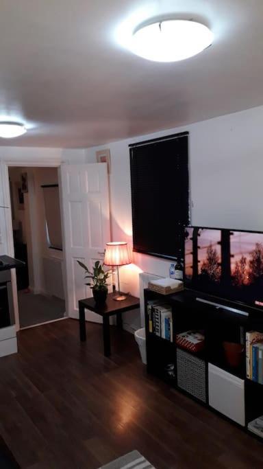 Cosy London Holiday Home Kültér fotó